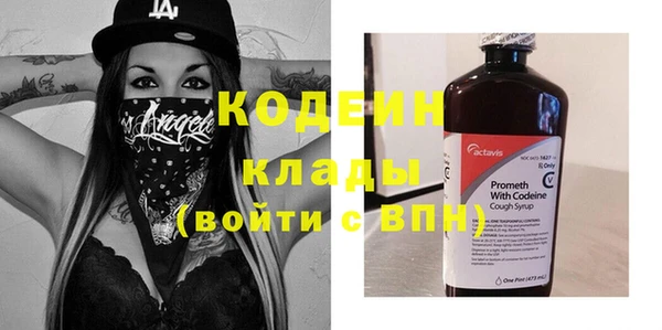 твердый Абаза