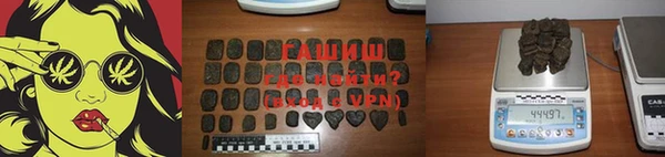 твердый Абаза