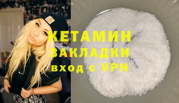 a pvp Алексеевка