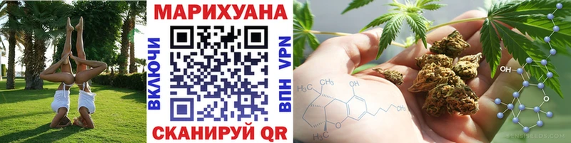 Бошки марихуана семена где можно купить Кандалакша
